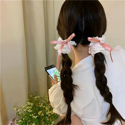 职场小烈第三季