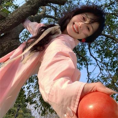 超能力千金和她的哥哥们