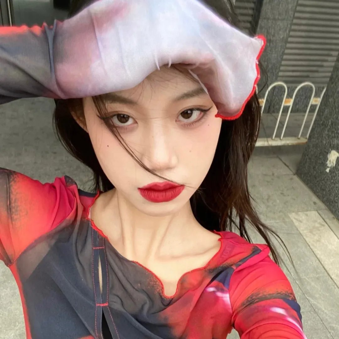 老婆造炮我卖报大武打工人