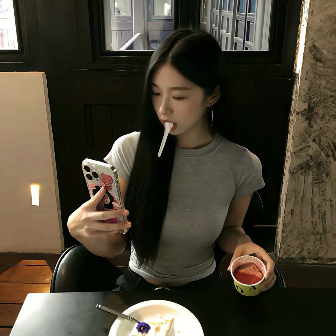 罗马春情