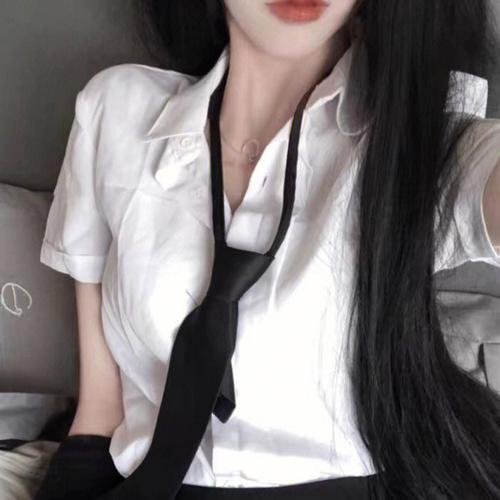 风流女贼