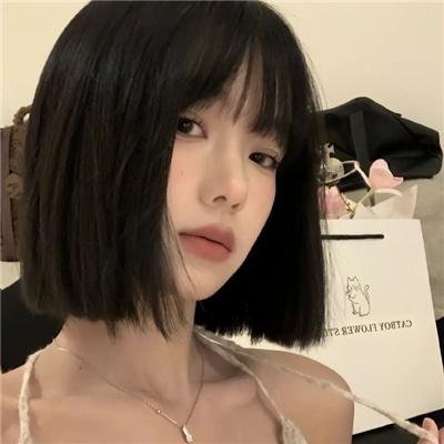 晨曦的梦