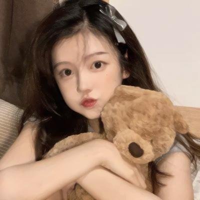 我回来了