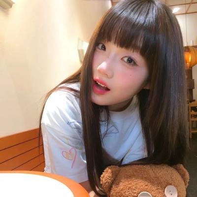 美国众神第一季