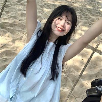 阿飞