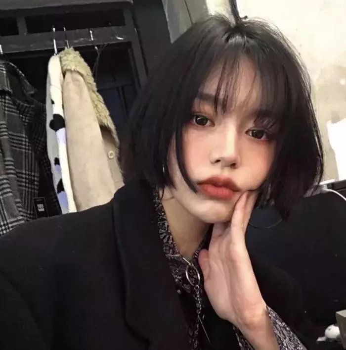 真爱同心