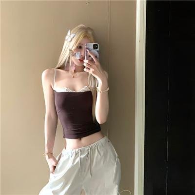 女神之境：换魂游戏