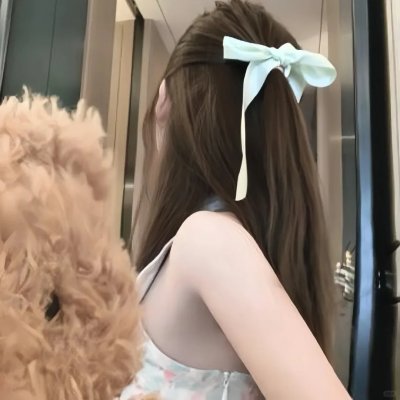 浪子强哥