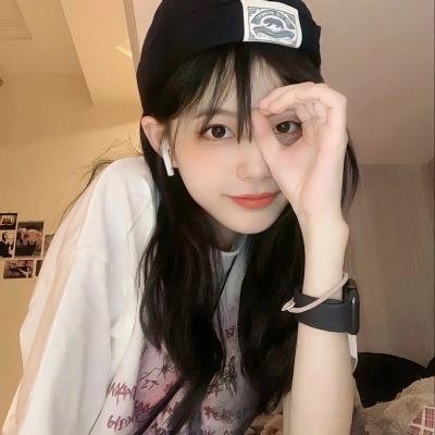精灵鼠小弟