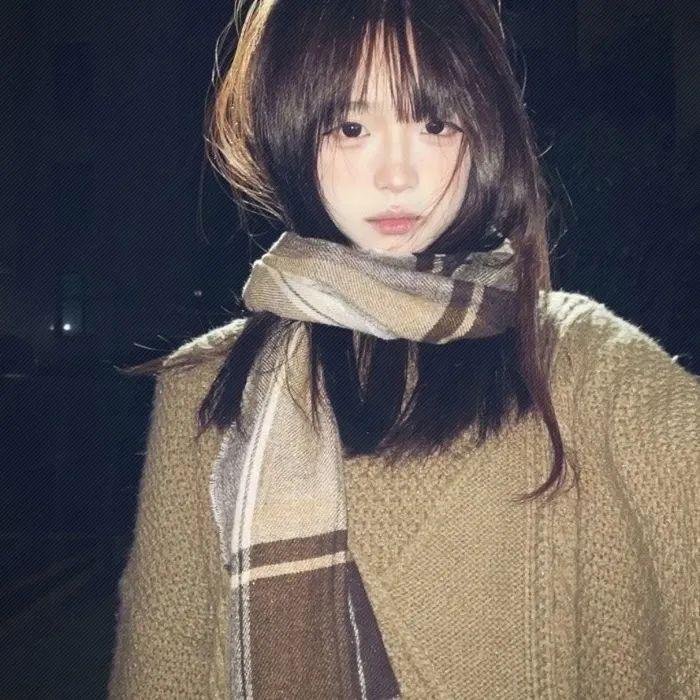加州独奏