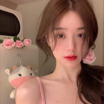 黑暗之夏