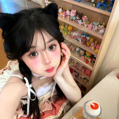 妖怪名单
