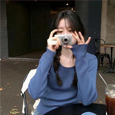 男性新娘子