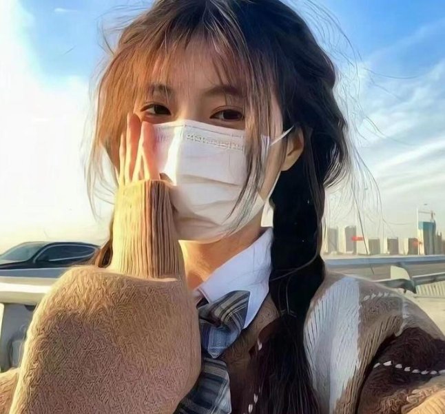 奔流犬：先生归来