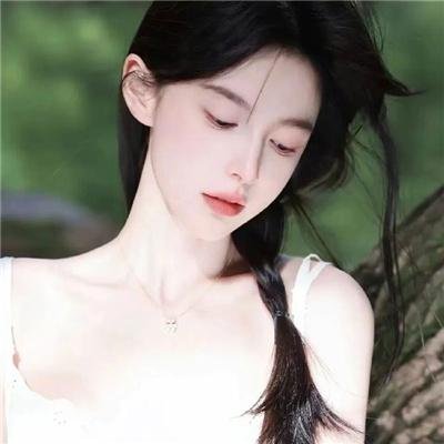 阿丽拉
