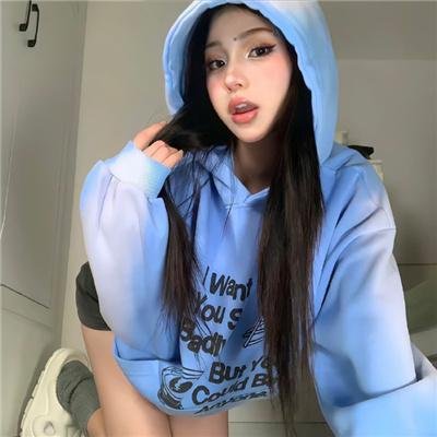 亡命五杰