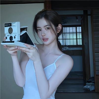 盗贼泰瑞莎