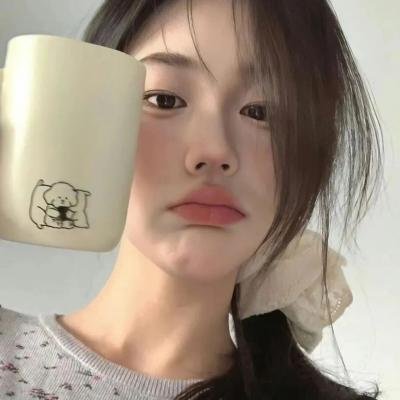 乐游原