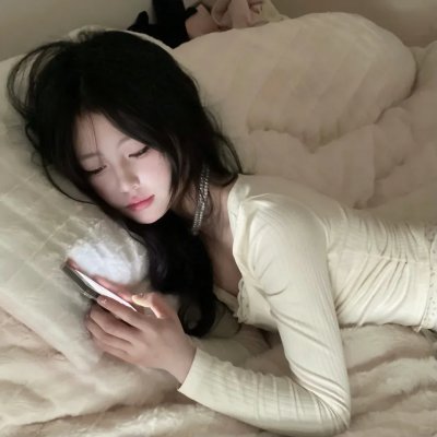 白玉老虎
