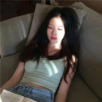月光下，我记得