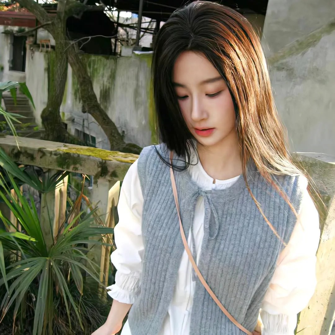 小丑下地狱2