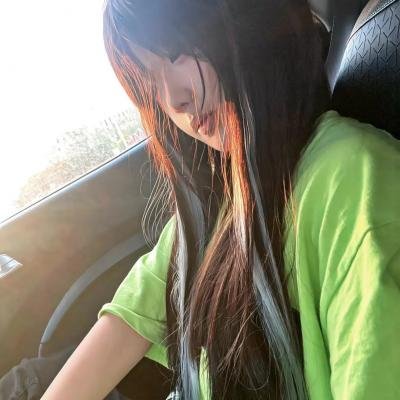 监听