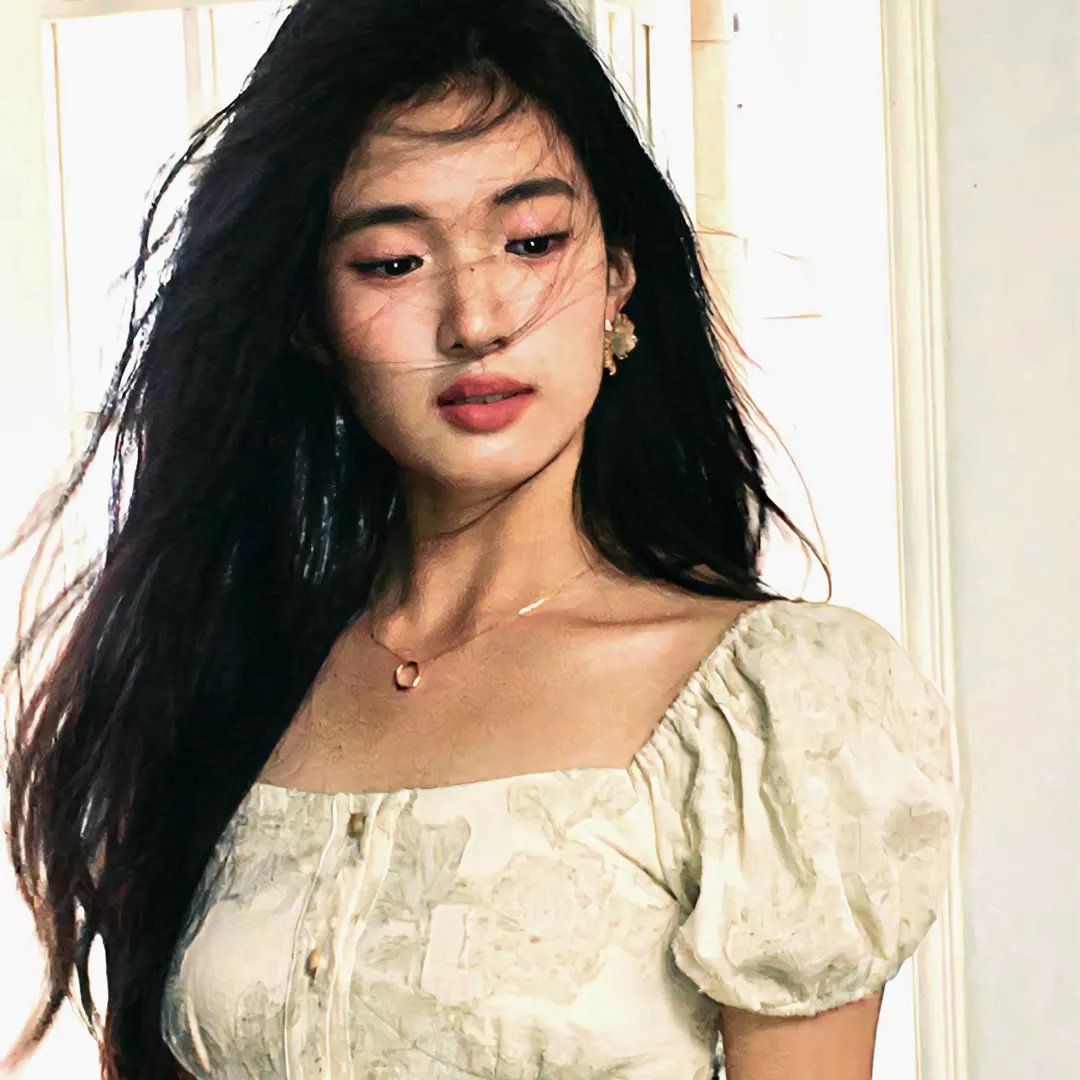 芙图娜的异想世界