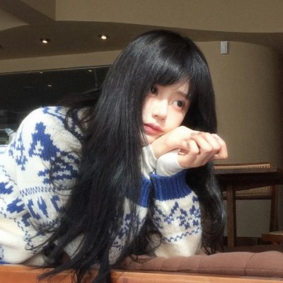 换装师